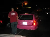 meet016.webp