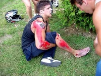 roadrash.webp