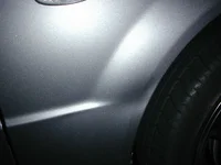 dscn0023.webp
