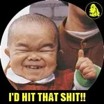 asian_baby01[1].webp