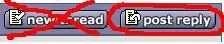 clickreply.webp