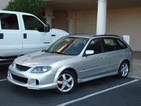 dscf0036.webp