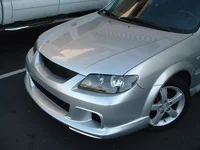 dscf0034.webp