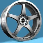 adrfuel19.webp