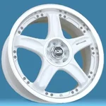 vt1396w.webp