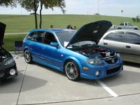 razorp5.webp