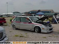 gaugemagazine_texasheatwave_186.webp