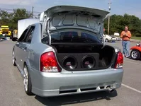 100_0205[1].webp