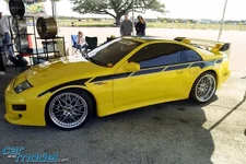 ady.sized.webp