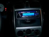 cimg0117.webp