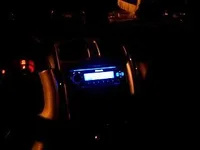 cimg0119.webp