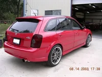 med_tint.webp