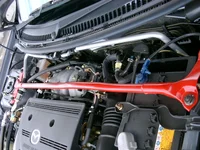 hood 3.webp