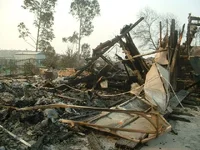 housefire 005.webp