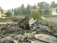 housefire 030.webp