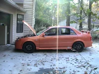 picture 001.webp