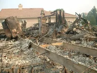 housefire 027.webp