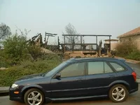 housefire 033.webp
