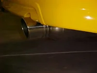 aeroturbine exhaust.webp