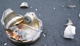 piston1.webp