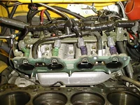 image06.webp