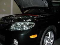 dscn0882.webp
