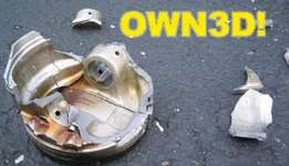 piston1.webp