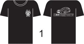 tshirt #1.webp