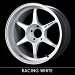 p1rqf_wheel_01.webp