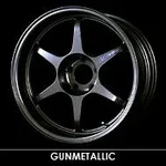 p1rqf_wheel_02.webp