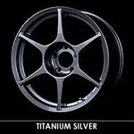 p1r_wheel_03.webp