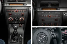 interior_diff.webp