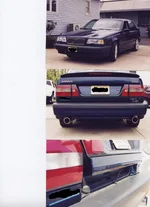volvo.webp