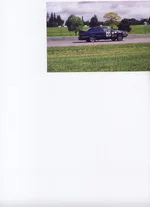 picture 029.webp