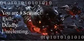 sentinelx.webp