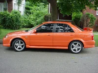 mazda 009.webp