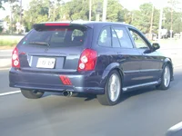 dscn2047.webp