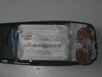 fuone.webp