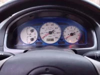 p4230484.webp