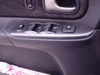 p4230487.webp
