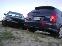 dscn2062.webp