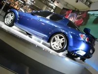 rx-8.webp