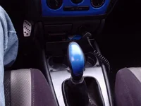 p4230486.webp