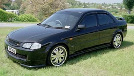 left side angle.webp