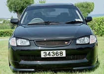 front.webp