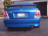picture 4.webp