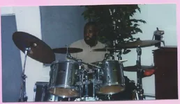 drums1.webp