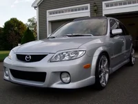 car fixed.webp