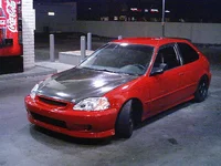 im000142.webp