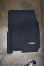mat_pass.webp